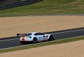 JMS le mans 19